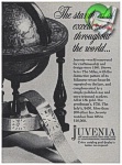 Juvenia 1966 1.jpg